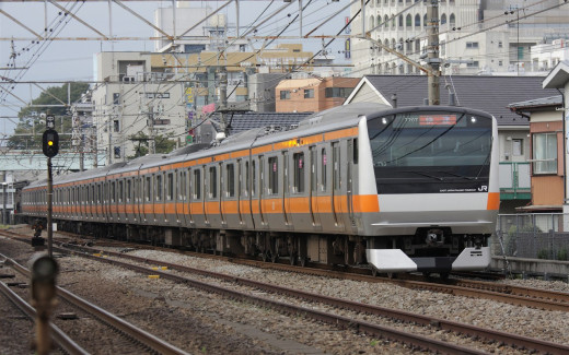 503151 (a): :1280x800